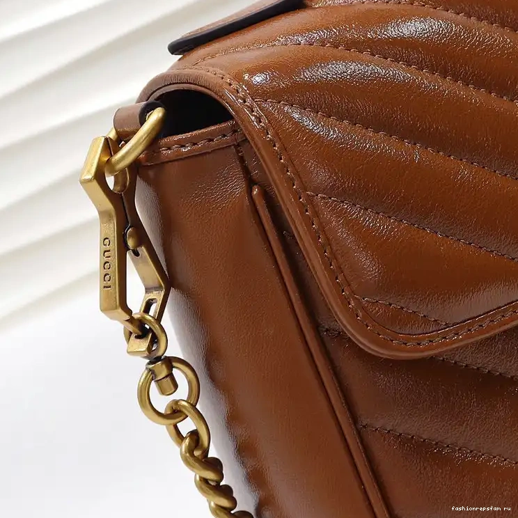 Fashionrep 2012SH0008 Gucci Bags 0611